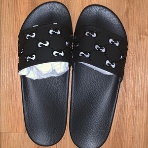 gucci slides 2019